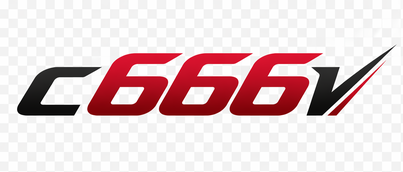 c666v লোগো
